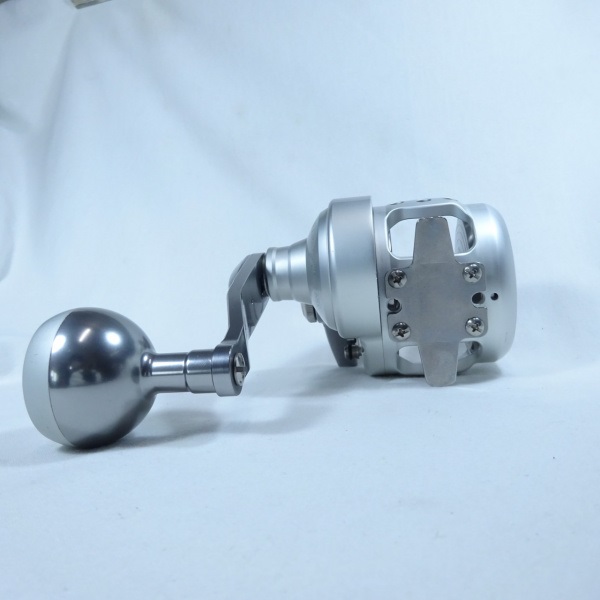 10ブルーヘブン L120HIMS